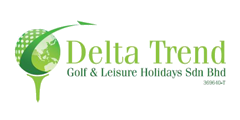 Delta Trend Golf & Leisure