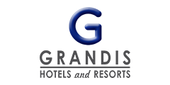 Grandis Hotel