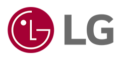 LG Innofest