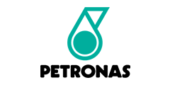 Petronas