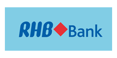 RHB Bank